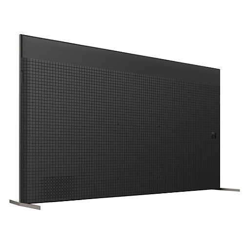 �������� ���� "85 4K HDR ���� SONY ���� ���  BRAVIA XR-85X95KAEP