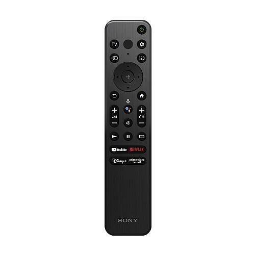 �������� ���� "85 4K HDR ���� SONY ���� ���  BRAVIA XR-85X95KAEP