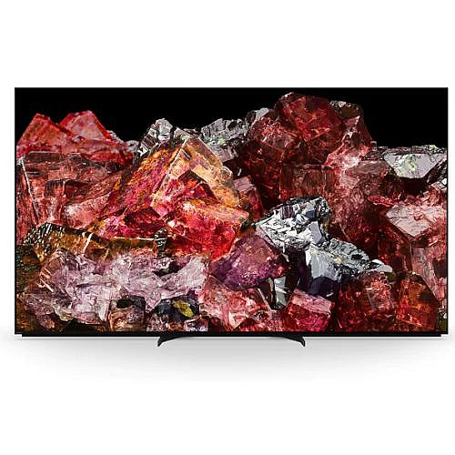 �������� ���� "85 4K HDR ���� SONY ���� ��� XR-85X95LAEP
