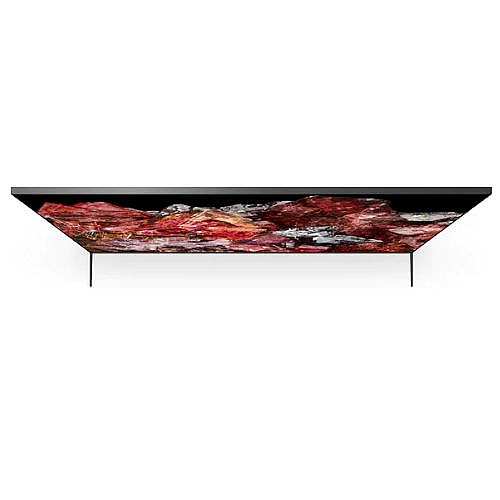 �������� ���� "85 4K HDR ���� SONY ���� ��� XR-85X95LAEP