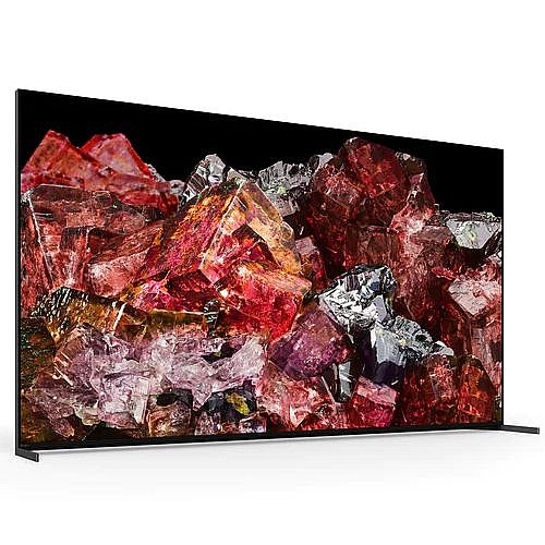 �������� ���� "85 4K HDR ���� SONY ���� ��� XR-85X95LAEP