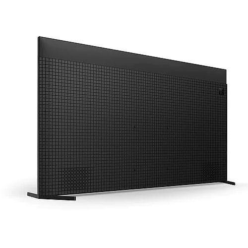 �������� ���� "85 4K HDR ���� SONY ���� ��� XR-85X95LAEP