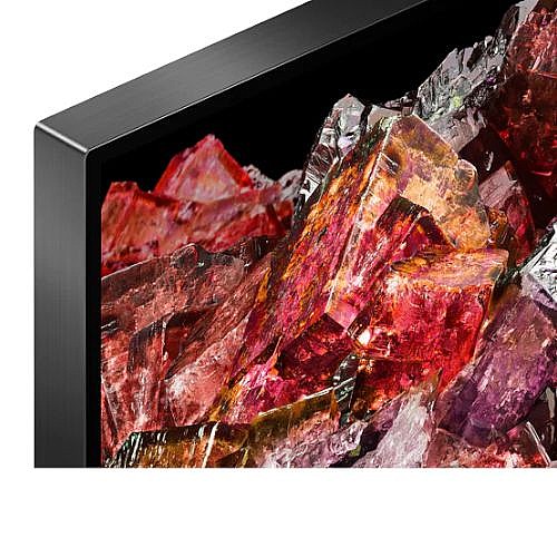 �������� ���� "85 4K HDR ���� SONY ���� ��� XR-85X95LAEP