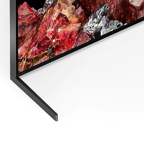 �������� ���� "85 4K HDR ���� SONY ���� ��� XR-85X95LAEP