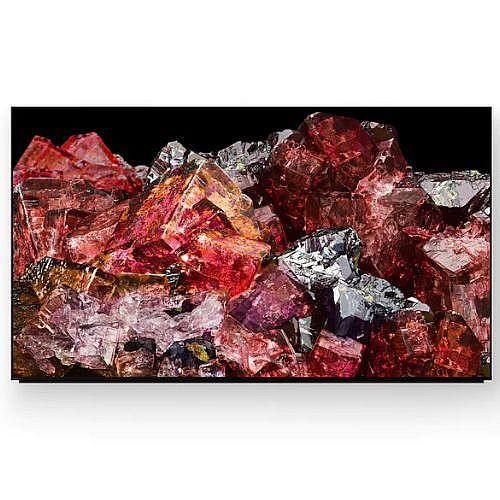 �������� ���� "85 4K HDR ���� SONY ���� ��� XR-85X95LAEP