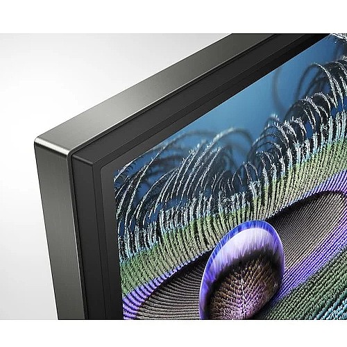 �������� ���� "85 FULL ARRAY 8K ���� SONY ���� ��� XR-85Z9JAEP
