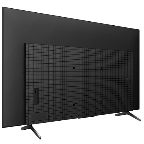 �������� ���� "65 OLED 4K ���� SONY ��� BRAVIA XR-A75K