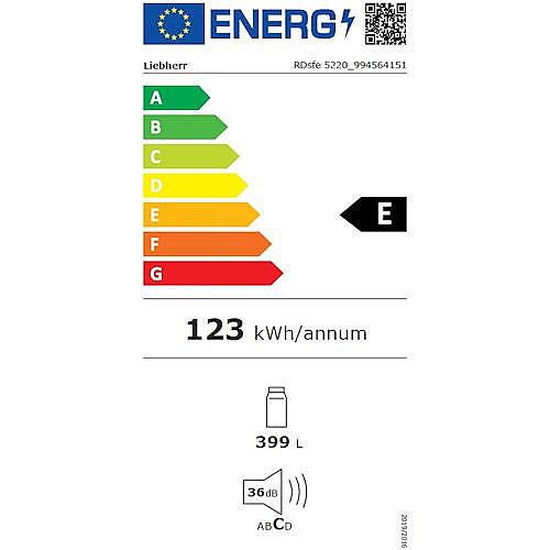 ���� ����� ��� ��� ��� 120 �"� LIEBHERR ����� XRF SFE 5220