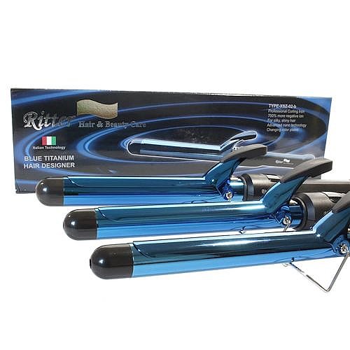 ����� ���� ������� ������� RITTER ���� ��� XSZ-02B