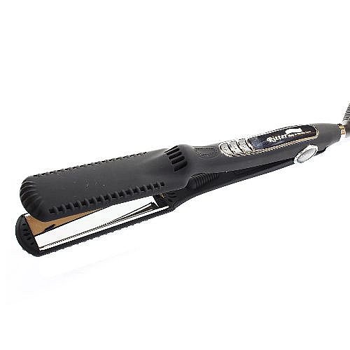 ����� ���� ������� ������� �� RITTER ���� ��� XSZ-10-01