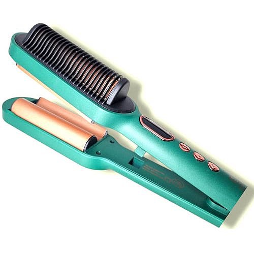 ����� ������ ���� RITTER ���� ��� XSZ10-2IN1