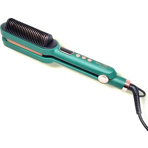 ����� ������ ���� RITTER ���� ��� XSZ10-2IN1