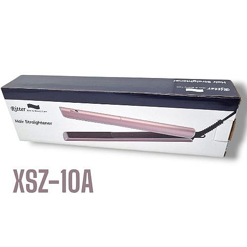 ����� ���� ���� RITTER ���� ��� XSZ-10A