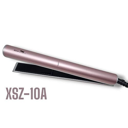 ����� ���� ���� RITTER ���� ��� XSZ-10A