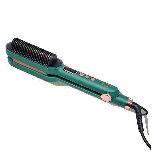 ����� ���� ������� RITTER ���� ��� XSZ-10-COMBI