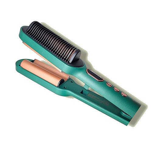����� ���� ������� RITTER ���� ��� XSZ-10-COMBI
