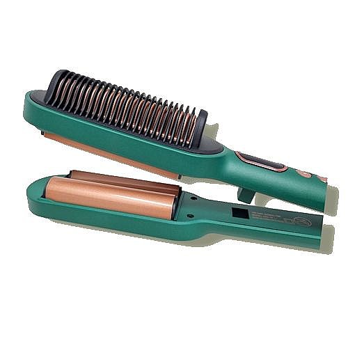 ����� ���� ������� RITTER ���� ��� XSZ-10-COMBI