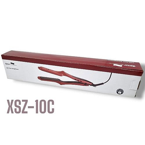 ����� ���� ���� RITTER ���� ��� XSZ-10C