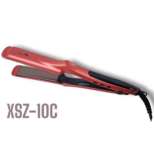 ����� ���� ���� RITTER ���� ��� XSZ-10C