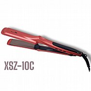 מחליק שיער קרמי RITTER ריטר דגם XSZ-10C מחליק שיער קרמי RITTER ריטר דגם XSZ-10C