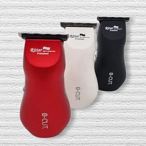 ����� ������ ������ 0 RITTER ���� ��� XSZ 10S PRO
