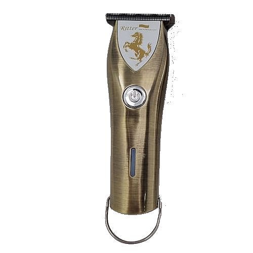 ����� ������ ������� RITTER ���� ��� XSZ 10S X