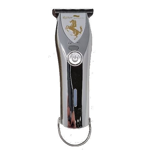 ����� ������ ������� RITTER ���� ��� XSZ 10S X
