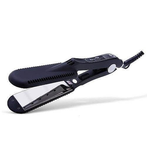 ����� ���� ������� ������� RITTER ���� ��� XSZ-10