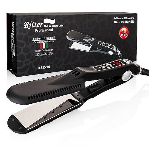 ����� ���� ������� ������� ��� RITTER ���� ��� XSZ-10