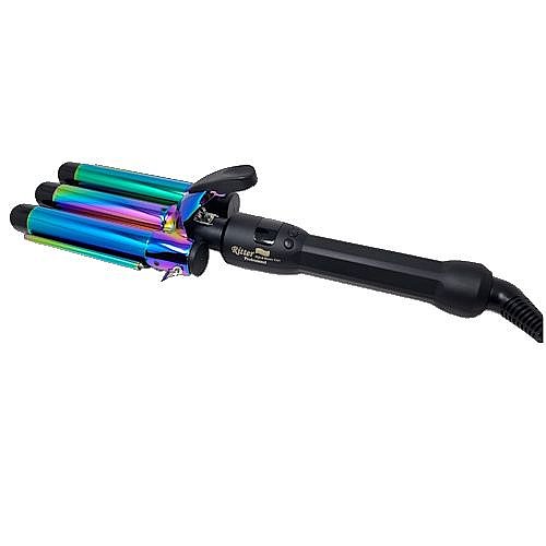 ����� ���� ������� ������� ����� RITTER ���� ��� XSZ-L3T