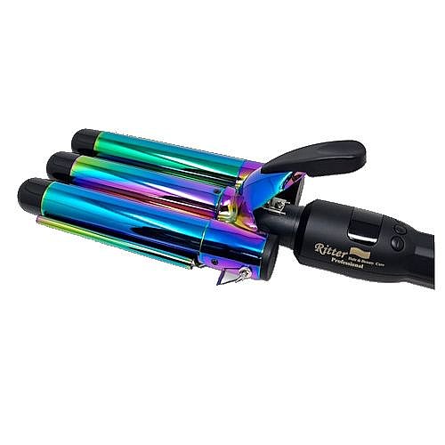 ����� ���� ������� ������� ����� RITTER ���� ��� XSZ-L3T