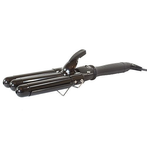 ����� ���� ���� ������� ����� RITTER ���� ��� XSZ-L3