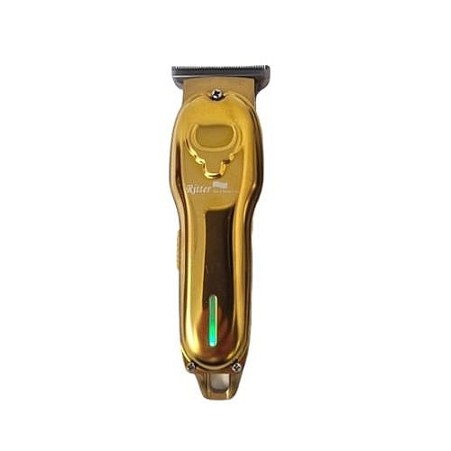 ����� ������ ������� RITTER ���� ��� XSZ-SM