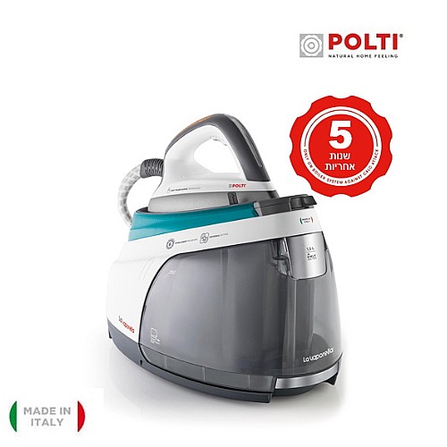 ���� ����� 2350W ���� POLTI ����� ��� XT1000C