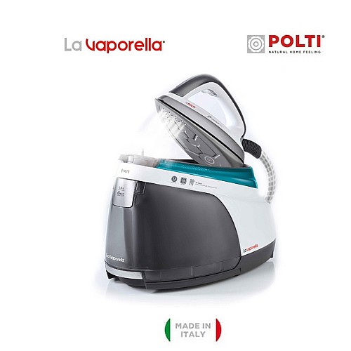 ���� ����� 2350W ���� POLTI ����� ��� XT1000C