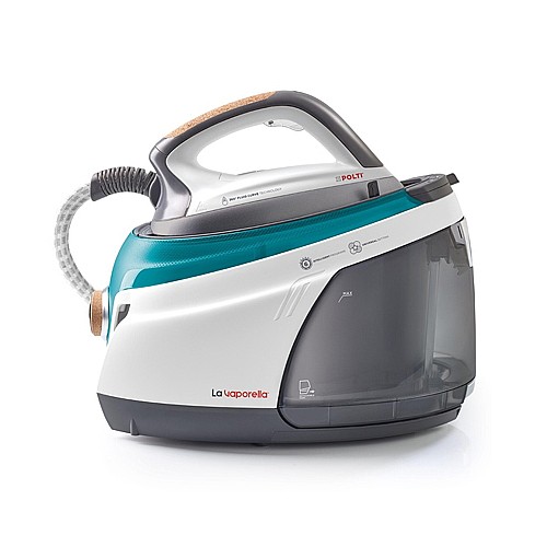���� ����� 2350W ���� POLTI ����� ��� XT1000C