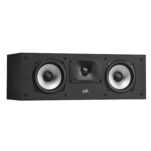 ����� ���� AUDIO PRO ����� ��� ��� XT30 BK