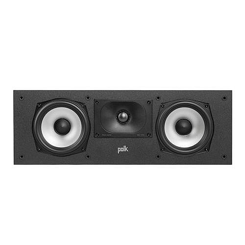 ����� ���� AUDIO PRO ����� ��� ��� XT30 BK