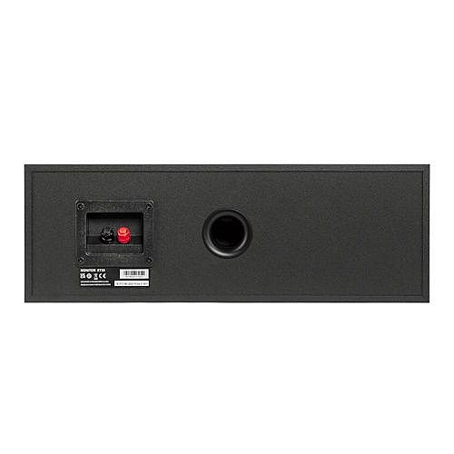 ����� ���� AUDIO PRO ����� ��� ��� XT30 BK