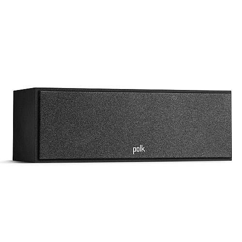 ����� ���� AUDIO PRO ����� ��� ��� XT30 BK