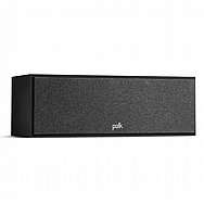 ����� ���� AUDIO PRO ����� ��� ��� XT30 BK