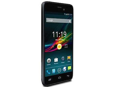 �������� ���� XTREAMER ��� XTREAMER Q