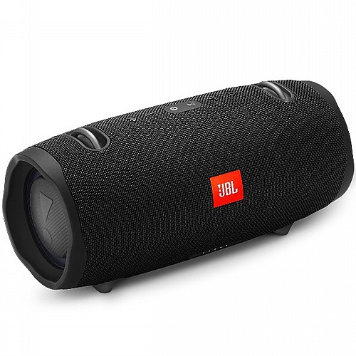 ����� ������ ���� ���� JBL ��� �� �� ��� XTREME 2