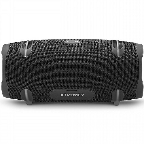 ����� ������ ���� ���� JBL ��� �� �� ��� XTREME 2
