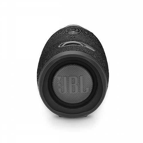 ����� ������ ���� ���� JBL ��� �� �� ��� XTREME 2