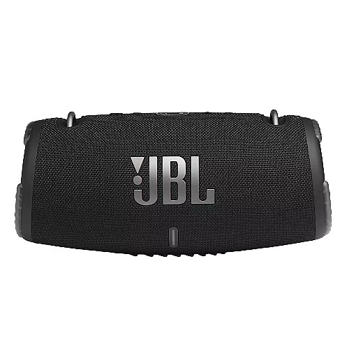����� ������ ���� ���� JBL ��� �� �� ��� XTREME 3