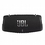 רמקול אלחוטי נייד מבית JBL ג'יי בי אל דגם XTREME 3 רמקול אלחוטי נייד מבית JBL ג'יי בי אל דגם XTREME 3