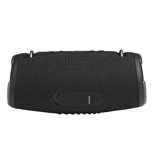 ����� ������ ���� ���� JBL ��� �� �� ��� XTREME 3