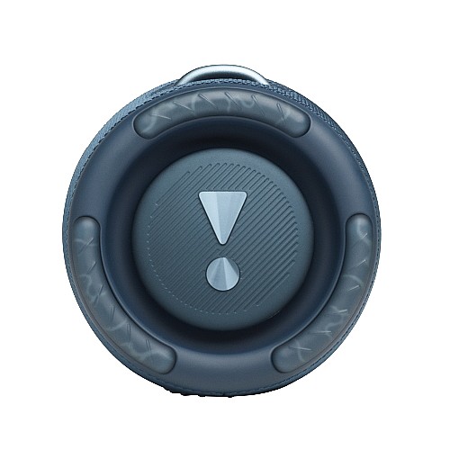 ����� ������ ���� ���� JBL ��� �� �� ��� XTREME 3