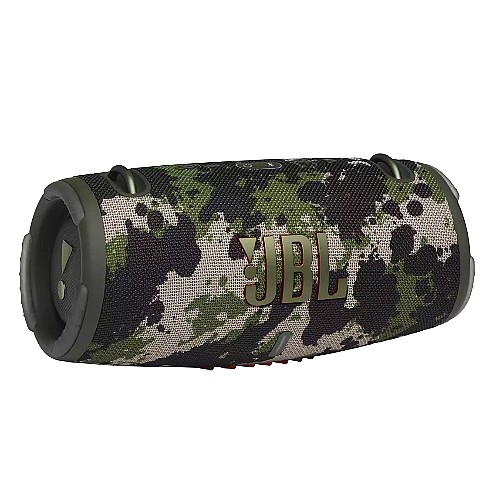 ����� ������ ���� ���� JBL ��� �� �� ��� XTREME 3